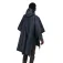 Regatta Andrik poncho