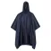 Regatta Poncho Andrik