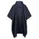 Regatta Andrik poncho