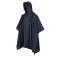 Regatta Poncho Andrik