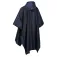 Regatta Andrik poncho