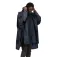 Regatta Poncho Andrik