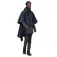 Regatta Poncho Andrik