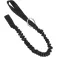 Rock empire Sangle Helper