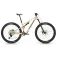 Megamo Vitae 10 29´´ XT 2024 mountainbike