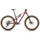Megamo Vitae 10 29´´ XT 2024 mountainbike