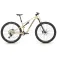 Megamo Vitae 20 29´´ XT 2024 mountainbike