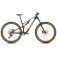 Megamo Vitae 20 29´´ XT 2024 mountainbike