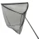 Avid carp 42´´ Revolve タモ網