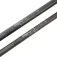 Avid carp 42´´ Revolve タモ網