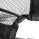 Avid carp Садок 42´´ Revolve