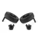 Avid carp Roue Barrow conversion kit