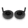 Avid carp Roda Barrow conversion kit