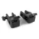Avid carp Roda Barrow conversion kit