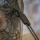 Avid carp Captive 浮动着陆网