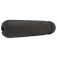 Avid carp Captive Drijvend landingsnet