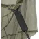 Avid carp Captive 浮动着陆网