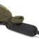 Avid carp Captive Drijvend landingsnet