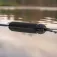 Avid carp Captive Drijvend landingsnet