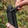 Avid carp Captive Drijvend landingsnet