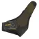Avid Carp Didal casting Neoprene