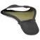 Avid carp Didal casting Neoprene