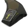 Avid carp Didal casting Neoprene