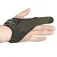 Avid carp Didal casting Neoprene