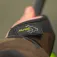 Avid carp Didal casting Neoprene