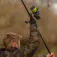 Avid carp Didal casting Neoprene
