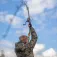 Avid carp Didal casting Neoprene