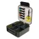 Avid Carp Caixa de pesca Reload Accessory
