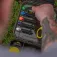 Avid carp Caixa de pesca Reload Accessory