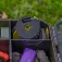 Avid carp Caixa de pesca Reload Accessory