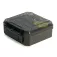 Avid carp Reload Accessory 낚시 소품함