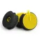Avid carp Caixa de pesca Reload Accessory