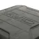Avid carp Caixa de pesca Reload Accessory
