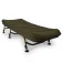 Avid carp Revolve System Bedchair