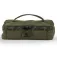 Avid carp RVS Accessory L 渔具盒