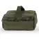 Avid carp RVS Accessory L 渔具盒