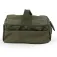 Avid carp RVS Accessory L 渔具盒