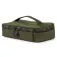Avid carp RVS Accessory L 渔具盒