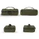 Avid carp RVS Accessory L 渔具盒