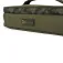 Avid carp RVS Accessory L 渔具盒