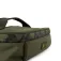 Avid carp RVS Accessory L 渔具盒