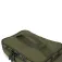 Avid carp RVS Accessory L 渔具盒