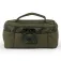 Avid carp Trousse Équipement RVS Accessory M