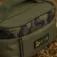 Avid carp RVS Accessory M Rig Case