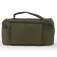 Avid carp Trousse Équipement RVS Accessory M