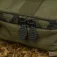 Avid carp Trousse Équipement RVS Accessory M